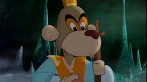 Episodio 79