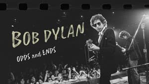 Bob Dylan: Odds and Ends — foto 2