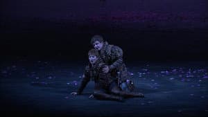 Giovanna d'Arco — foto 4