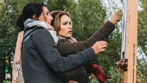 Episodio 6