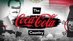 Episodio 9