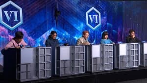 Episodio 22