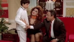 المطلقات — foto 4