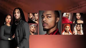 Growing Up Hip Hop: Atlanta — foto 1