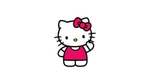 Hello Kitty: Mom Loves Me After All — foto 1