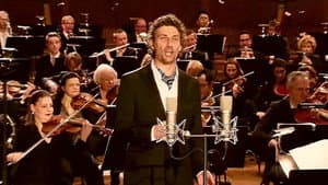 Jonas Kaufmann - Berlin 1930 - Das Konzert — foto 3