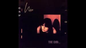 Nico – Live at Théâtre Campagne-Première — foto 1