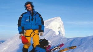 La Cordée de Rêve — foto 4