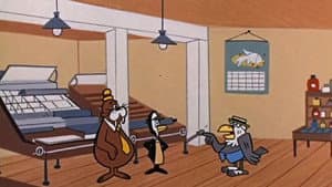 Episodio 6