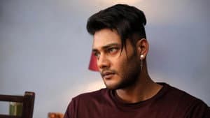 DJ టిల్లు — foto 6