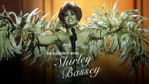 An Audience with Shirley Bassey — foto 1