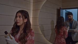 Episodio 12