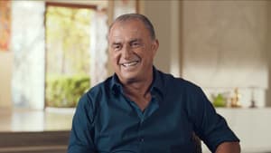 Terim — foto 5