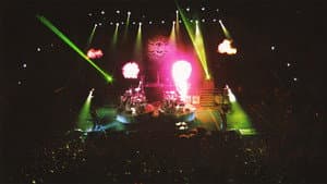 Godsmack: Changes — foto 1