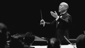 Hisaishi Symphonique — foto 1