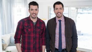 Hermanos a la obra: un hogar para siempre — foto 6
