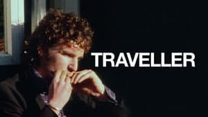 Traveller — foto 2