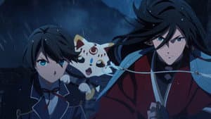 Episodio 1