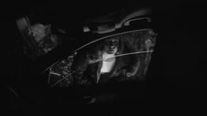 ANGST III: The Strange Event At The Bus Stop — foto 1