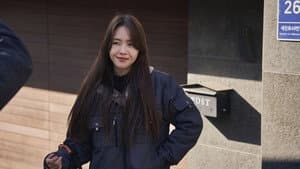 화사한 그녀 — foto 5