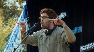 Episodio 3