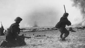 Dunkirk — foto 2
