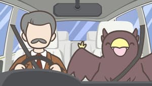 Episodio 32