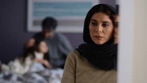 خط فرضی — foto 1