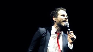Lorenzo Negli Stadi - Backup Tour 2013 — foto 1