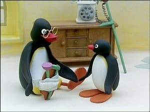 Episodio 23