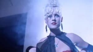 Witchcraft II: The Temptress — foto 4