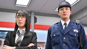 Episodio 4