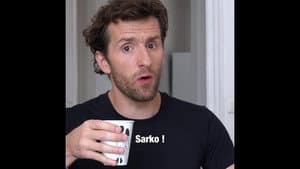 Episodio 10