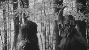 The Temple of Lilith — foto 1