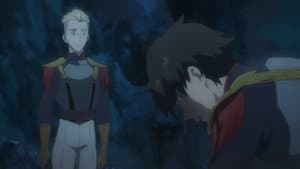 Episodio 2
