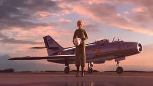 L'aviatrice — foto 1