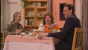 Episodio 58