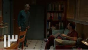 Episodio 13