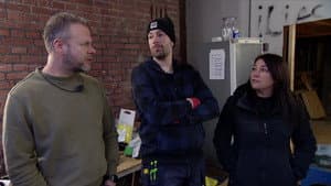 Episodio 10