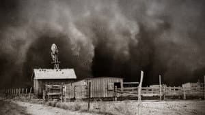The Dust Bowl — foto 2