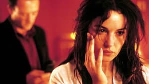 Franck Spadone — foto 7
