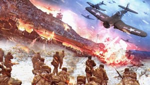 La batalla del lago Changjin II — foto 4