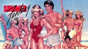 Summer Fantasy — foto 4