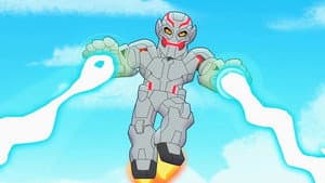 Episodio 4