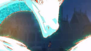 Episodio 51