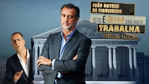 Episodio 9
