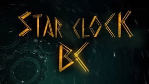 Star Clock BC — foto 2