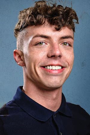 Jack Valor