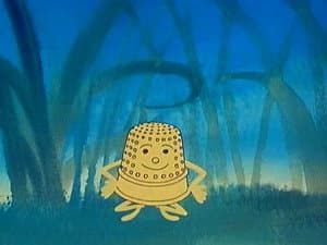 Episodio 8