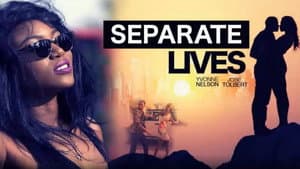 Separate Lives — foto 1